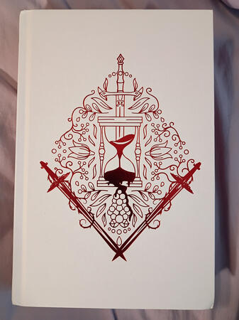 Bloodguard 2 Bloodguard 2